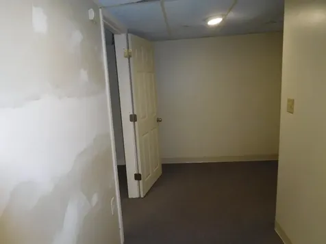 169 Fieldstone Drive Londonderry NH 03053