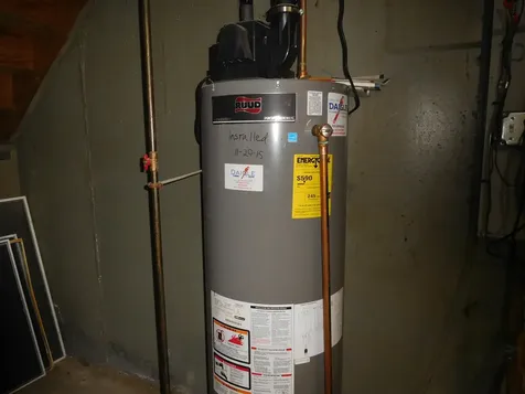 169 Fieldstone Drive Londonderry NH 03053