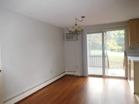 169 Fieldstone Drive Londonderry NH 03053