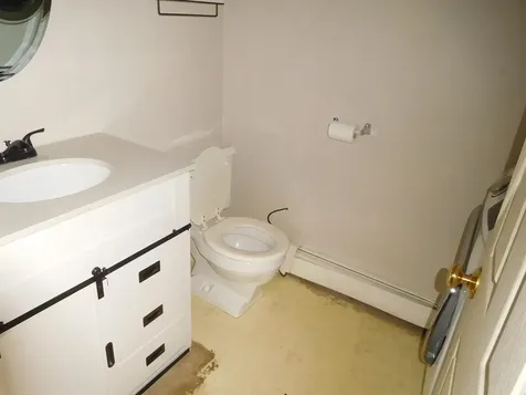 169 Fieldstone Drive Londonderry NH 03053