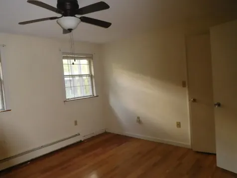 169 Fieldstone Drive Londonderry NH 03053