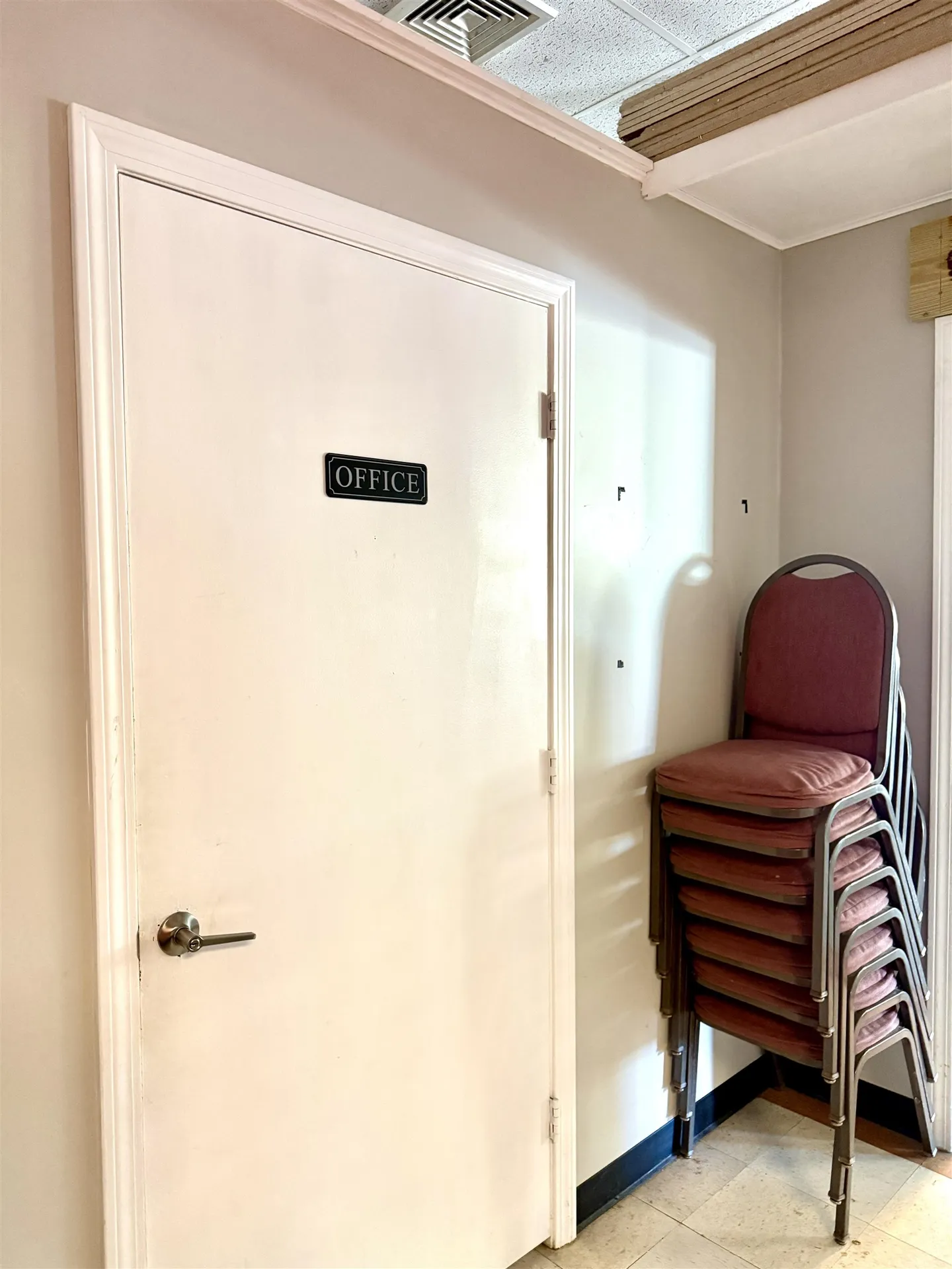 100 Lancaster Road Whitefield NH 03598