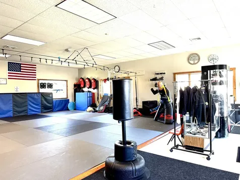 100 Lancaster Road Whitefield NH 03598