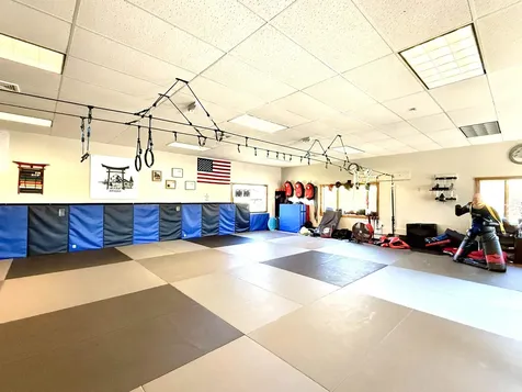 100 Lancaster Road Whitefield NH 03598