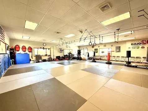 100 Lancaster Road Whitefield NH 03598