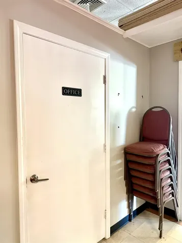 100 Lancaster Road Whitefield NH 03598