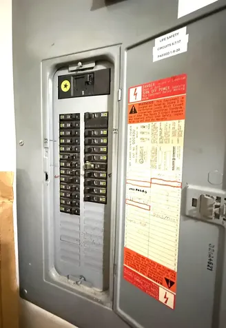 100 Lancaster Road Whitefield NH 03598