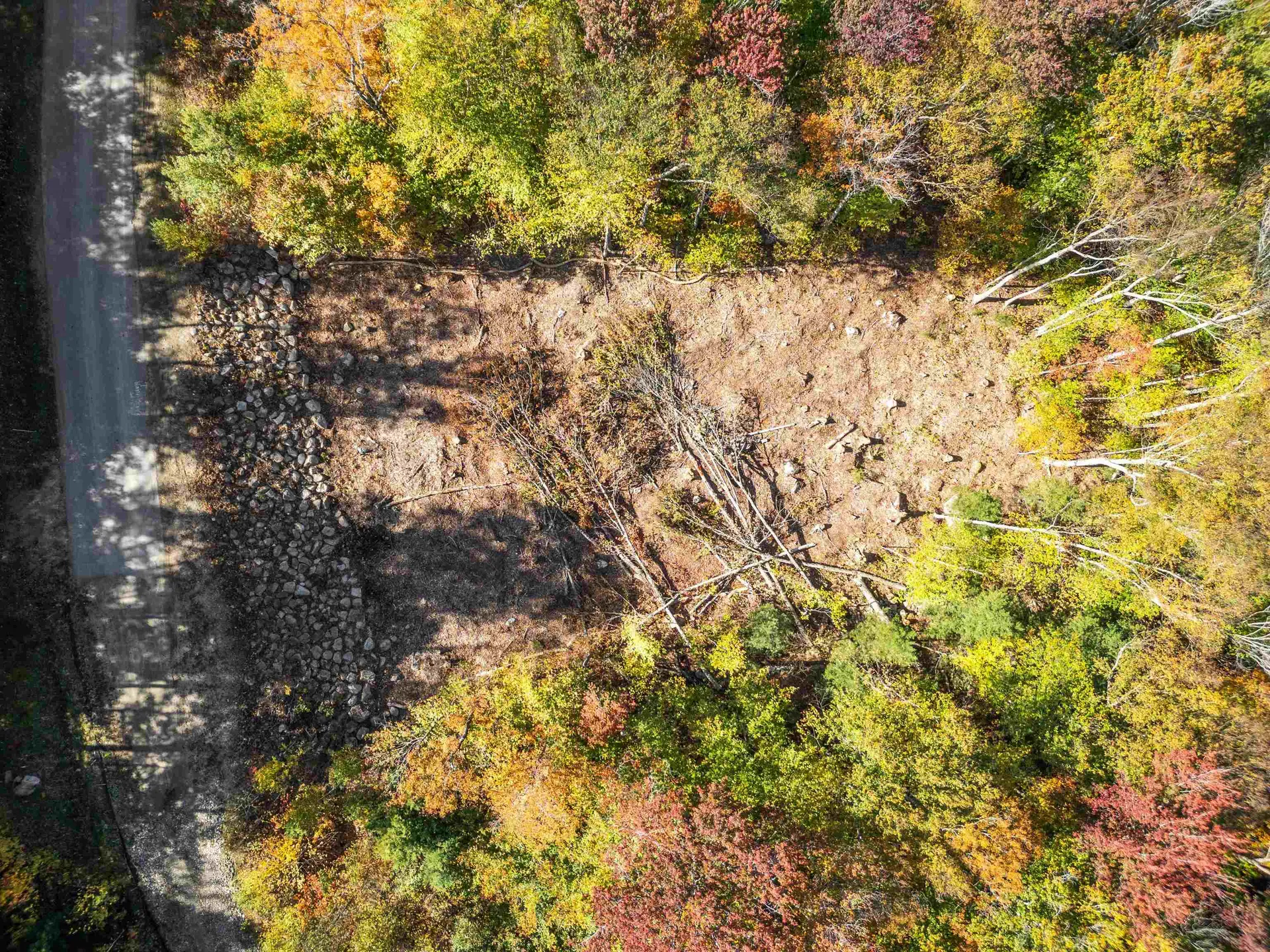 9 Buck Road Lincoln NH 03251