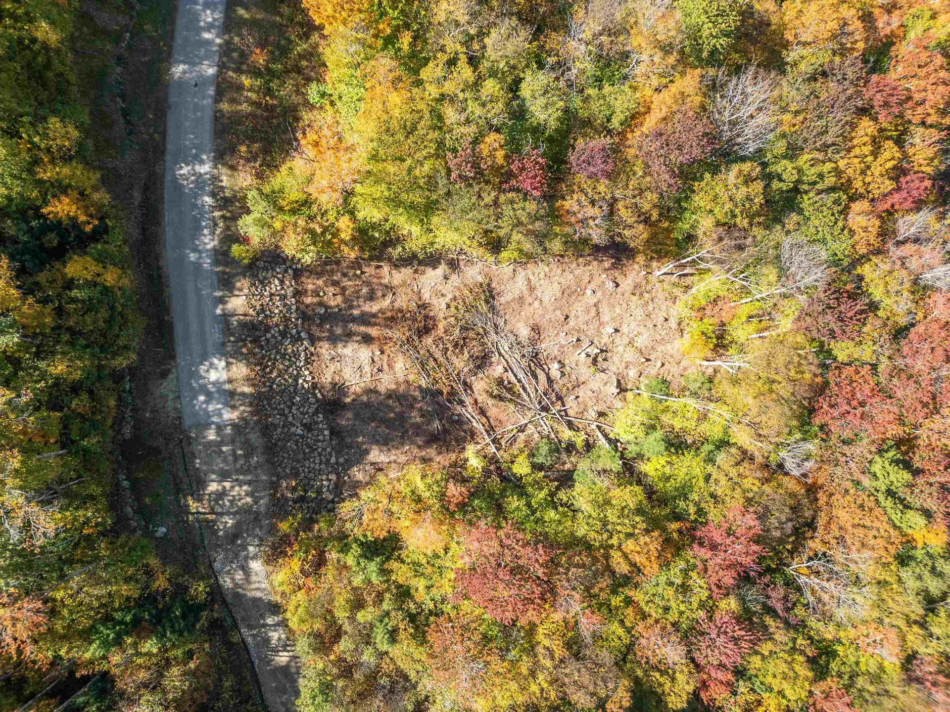 9 Buck Road Lincoln NH 03251