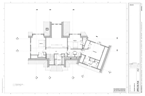 9 Buck Road Lincoln NH 03251