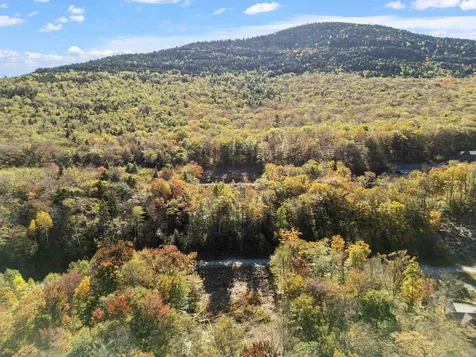 9 Buck Road Lincoln NH 03251