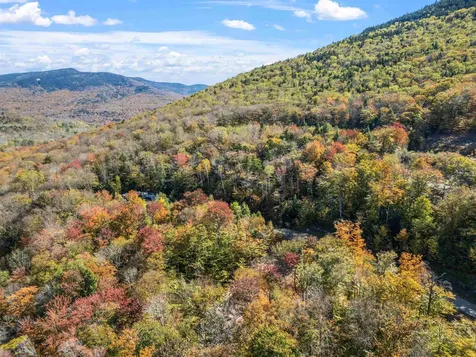 9 Buck Road Lincoln NH 03251