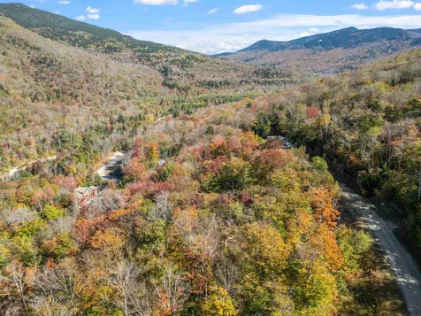 9 Buck Road Lincoln NH 03251