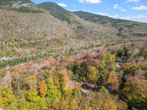 9 Buck Road Lincoln NH 03251