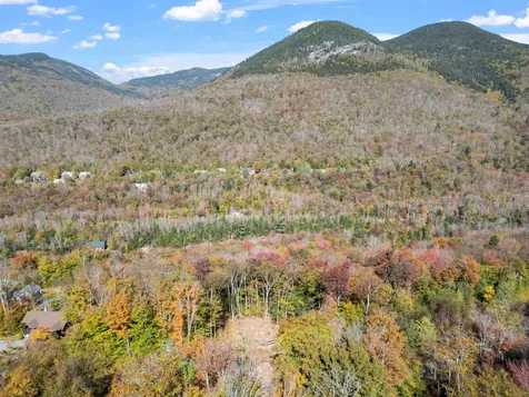 9 Buck Road Lincoln NH 03251