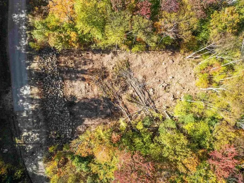 9 Buck Road Lincoln NH 03251