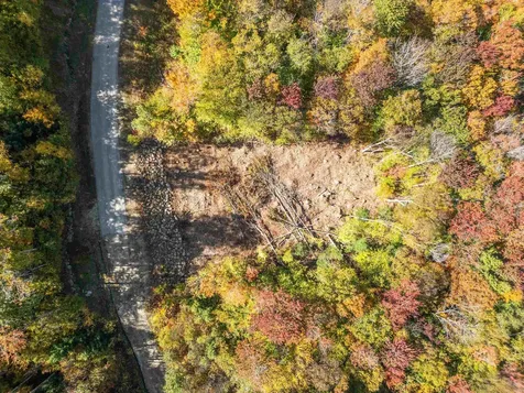 9 Buck Road Lincoln NH 03251