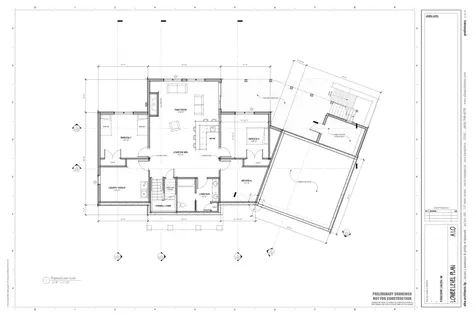 9 Buck Road Lincoln NH 03251