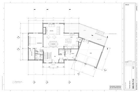 9 Buck Road Lincoln NH 03251