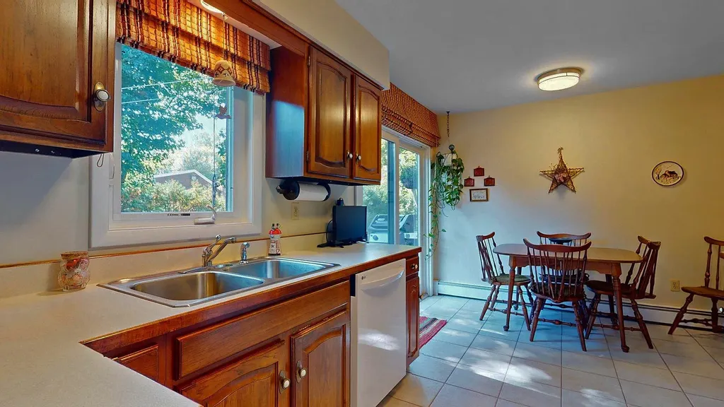 133 Timberlake Drive Colchester VT 05446