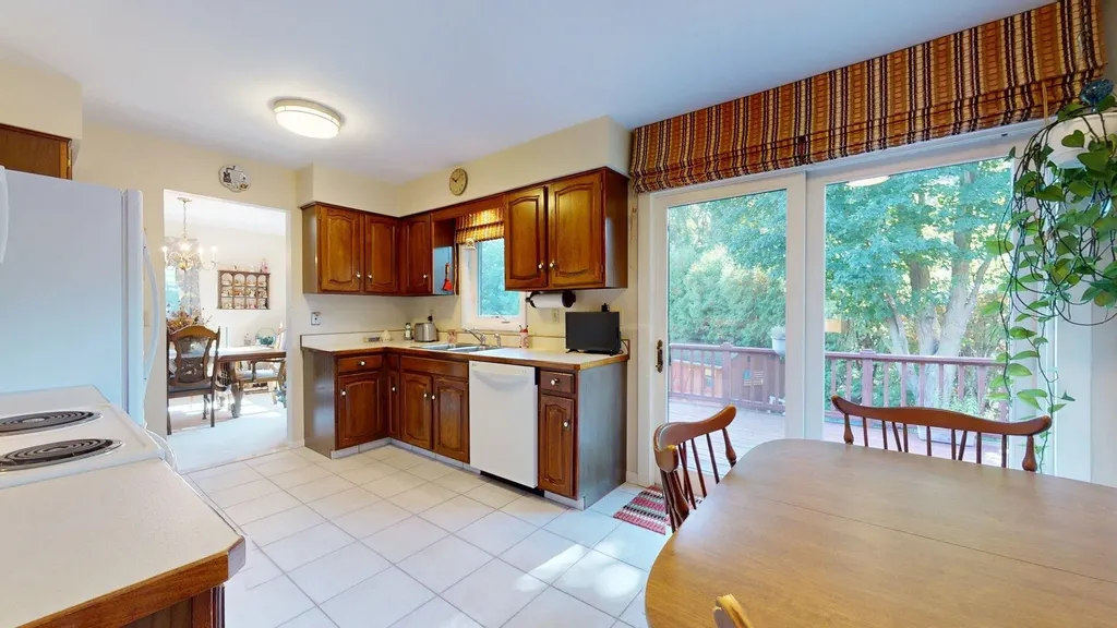 133 Timberlake Drive Colchester VT 05446