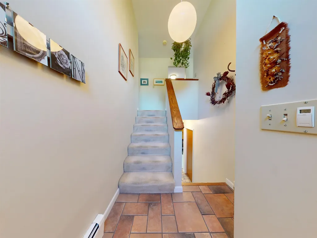 133 Timberlake Drive Colchester VT 05446