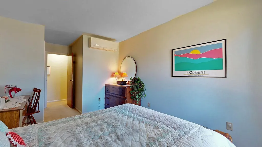 133 Timberlake Drive Colchester VT 05446