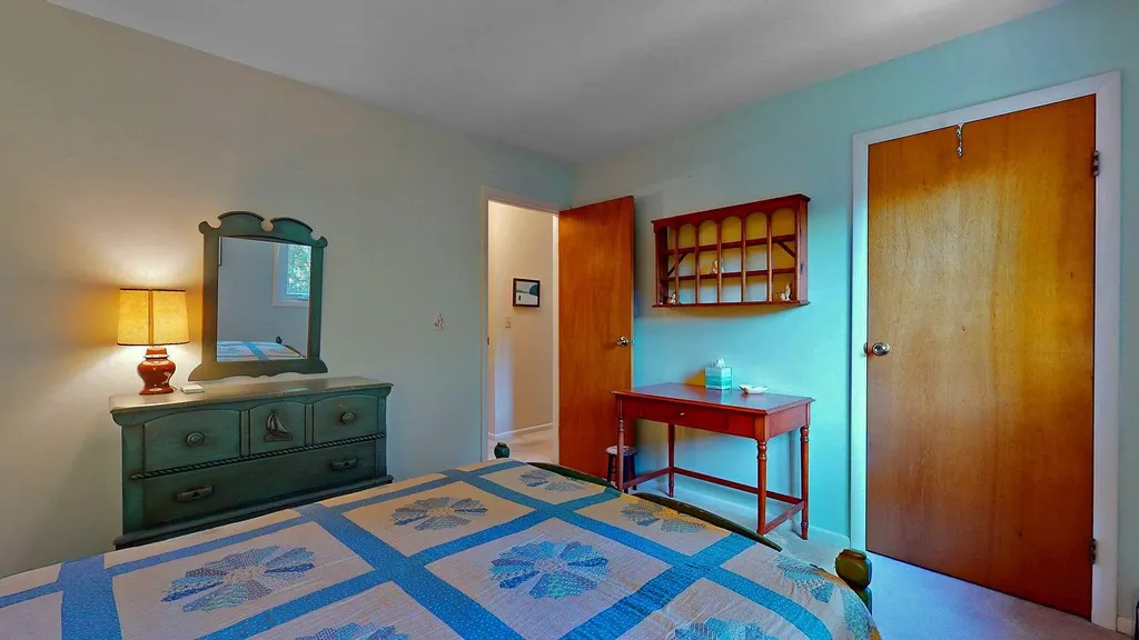 133 Timberlake Drive Colchester VT 05446