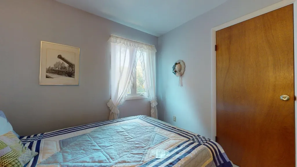 133 Timberlake Drive Colchester VT 05446