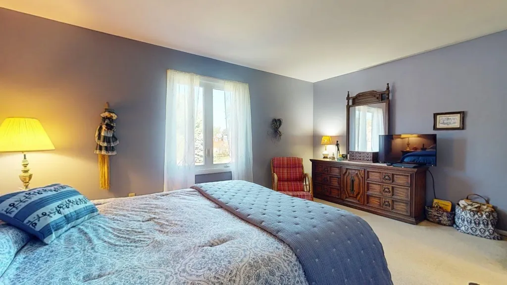 133 Timberlake Drive Colchester VT 05446