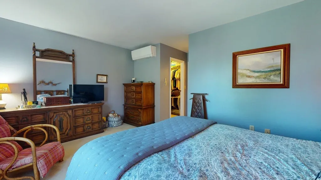 133 Timberlake Drive Colchester VT 05446