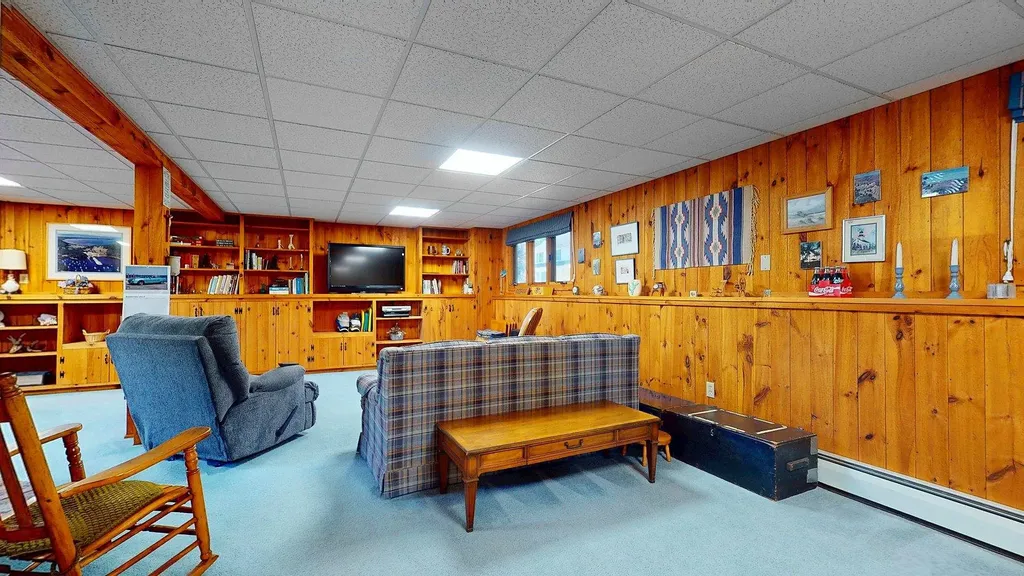 133 Timberlake Drive Colchester VT 05446