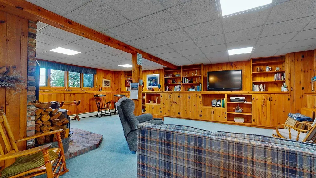 133 Timberlake Drive Colchester VT 05446