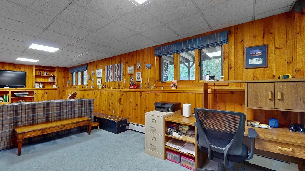 133 Timberlake Drive Colchester VT 05446