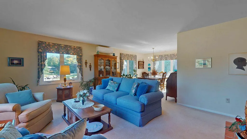 133 Timberlake Drive Colchester VT 05446