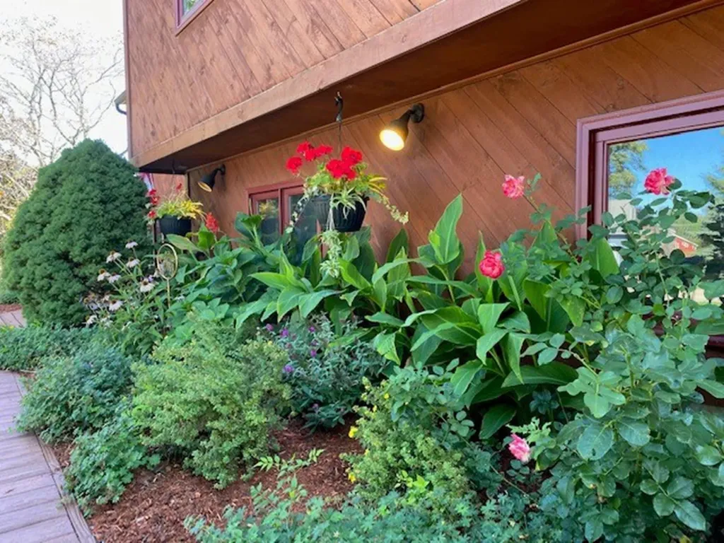 133 Timberlake Drive Colchester VT 05446