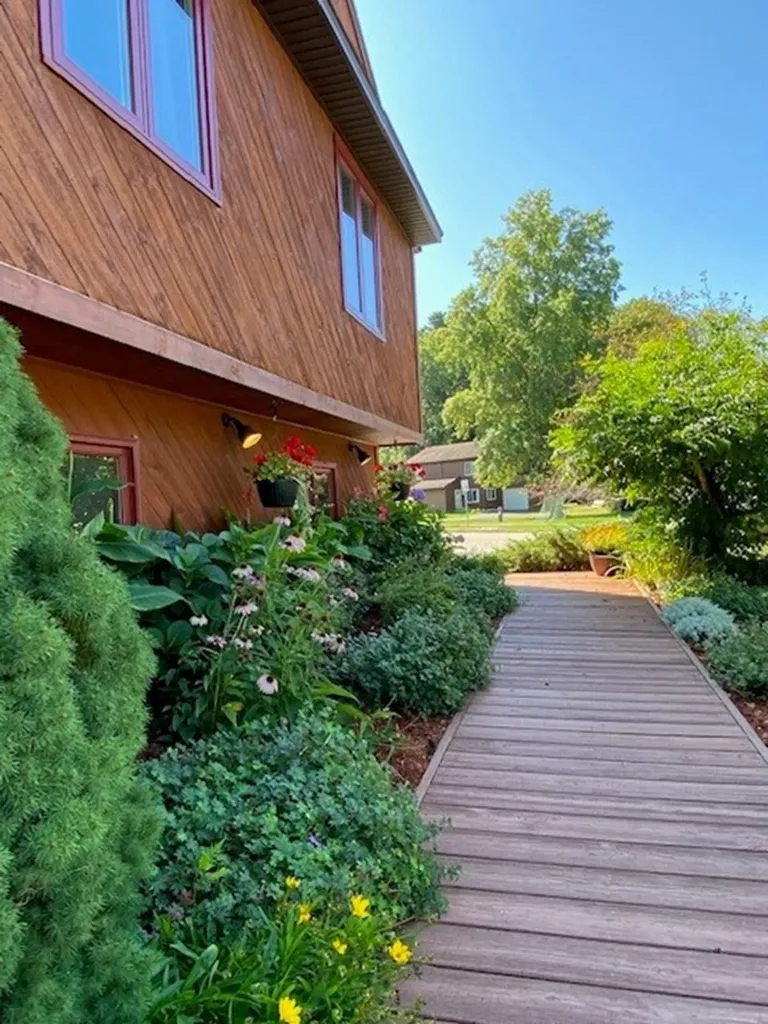 133 Timberlake Drive Colchester VT 05446