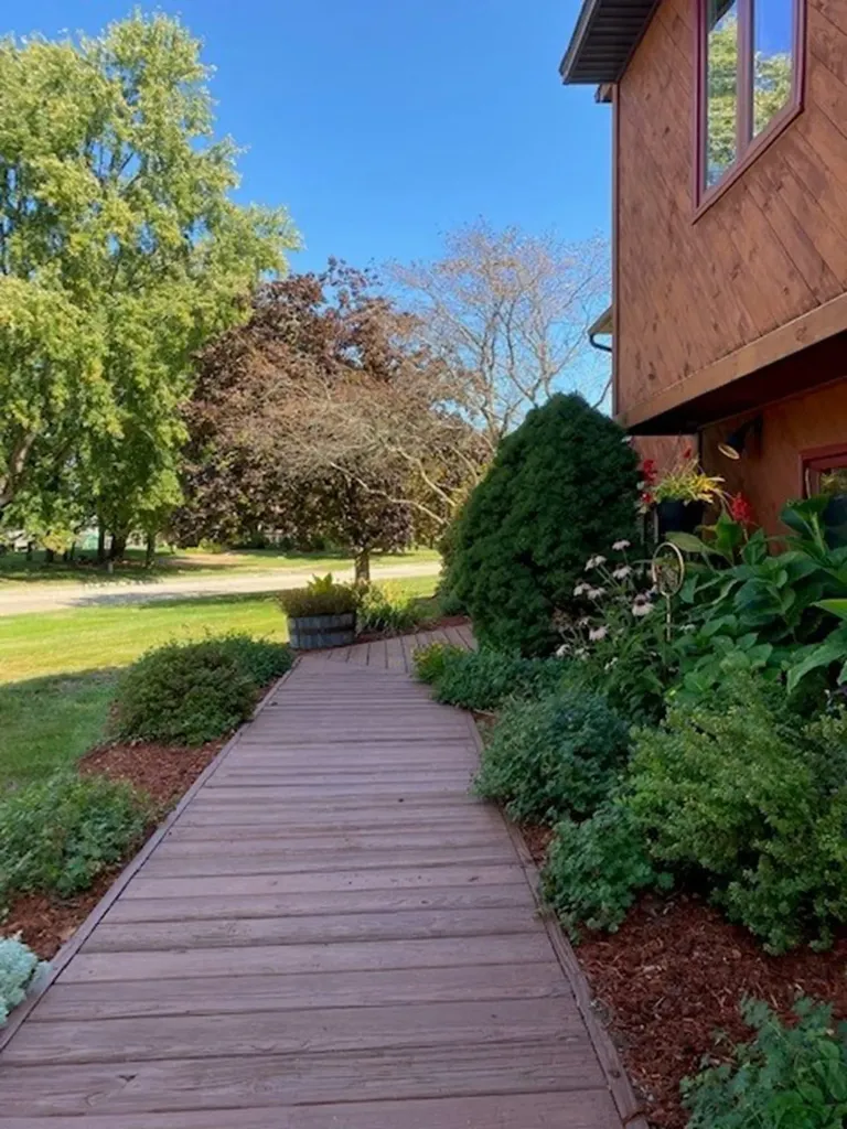 133 Timberlake Drive Colchester VT 05446