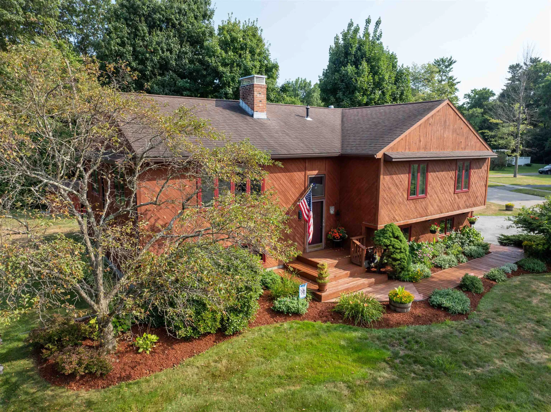 133 Timberlake Drive Colchester VT 05446