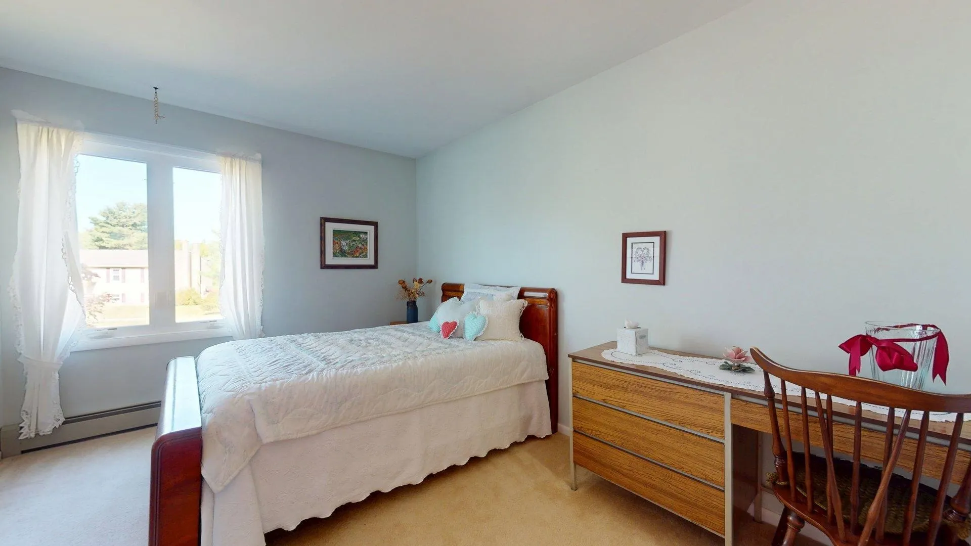 133 Timberlake Drive Colchester VT 05446