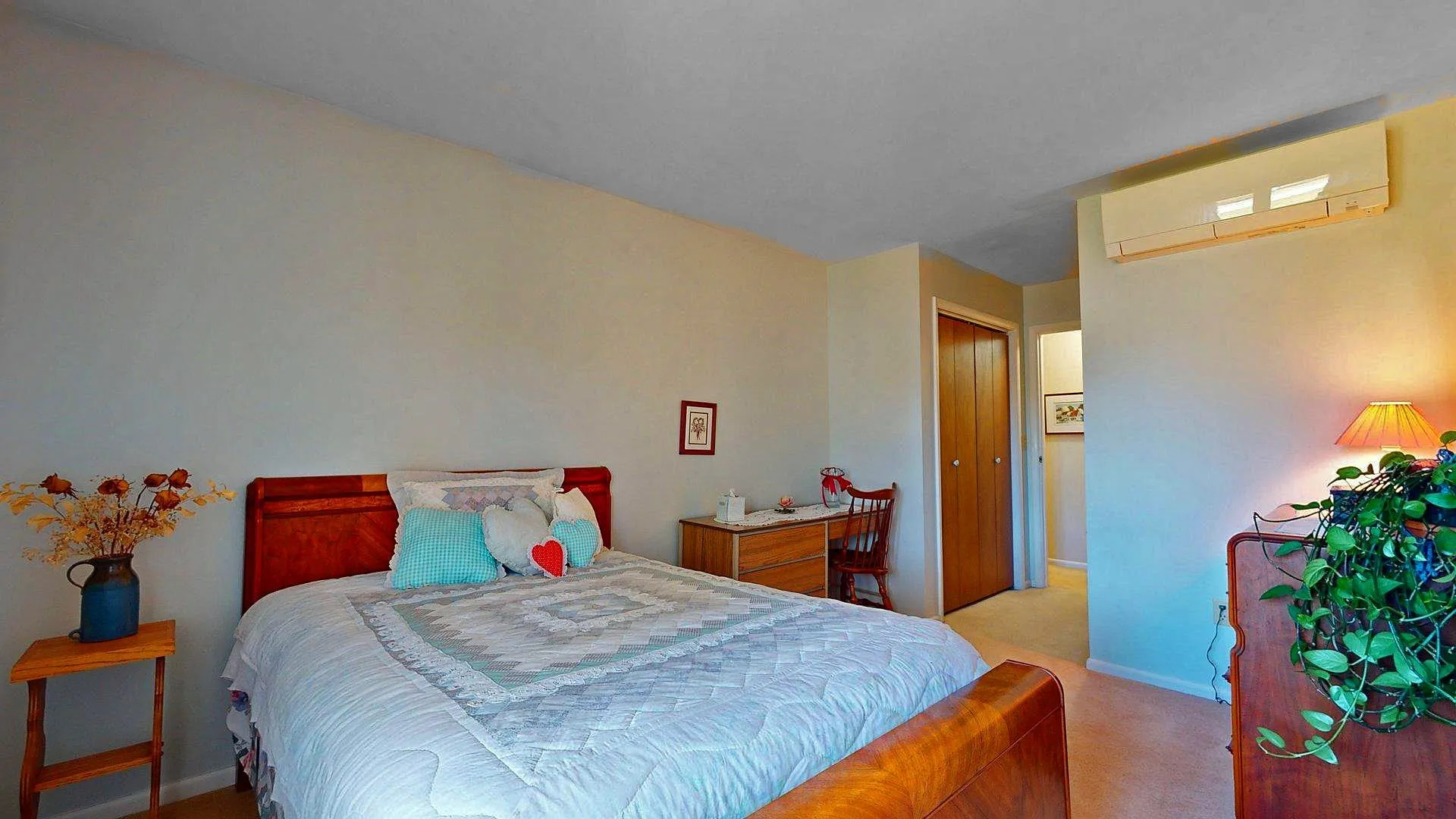 133 Timberlake Drive Colchester VT 05446