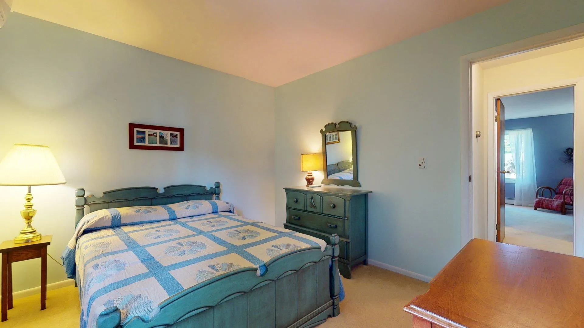 133 Timberlake Drive Colchester VT 05446