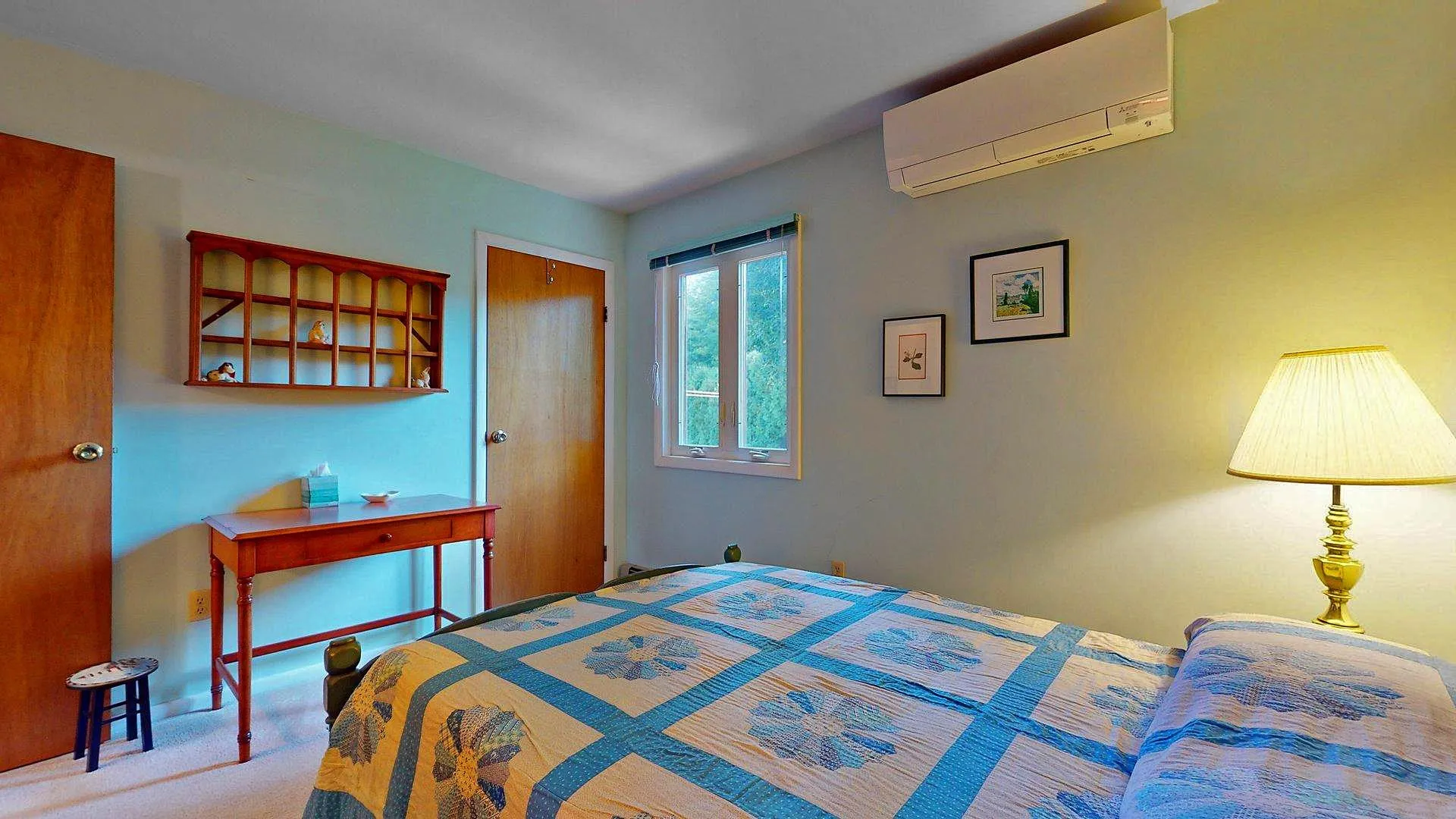 133 Timberlake Drive Colchester VT 05446