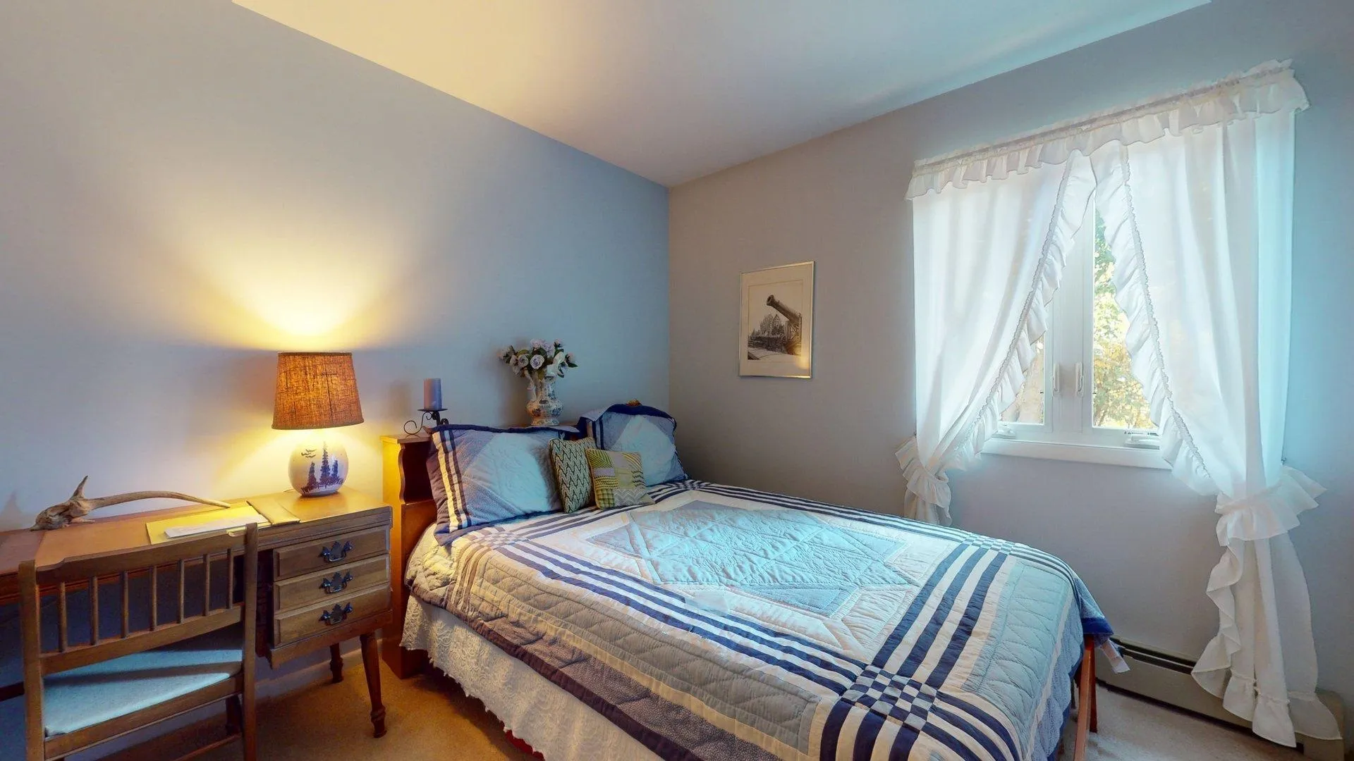 133 Timberlake Drive Colchester VT 05446