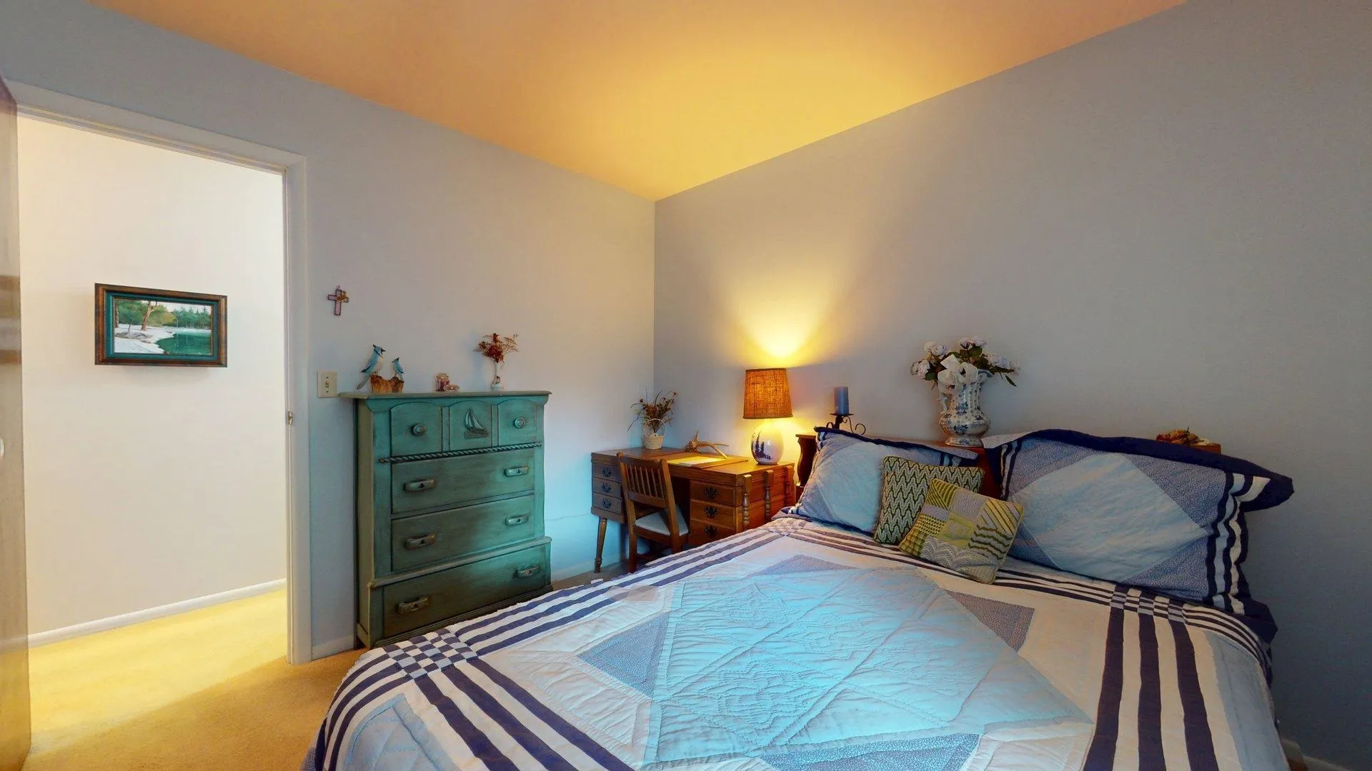 133 Timberlake Drive Colchester VT 05446