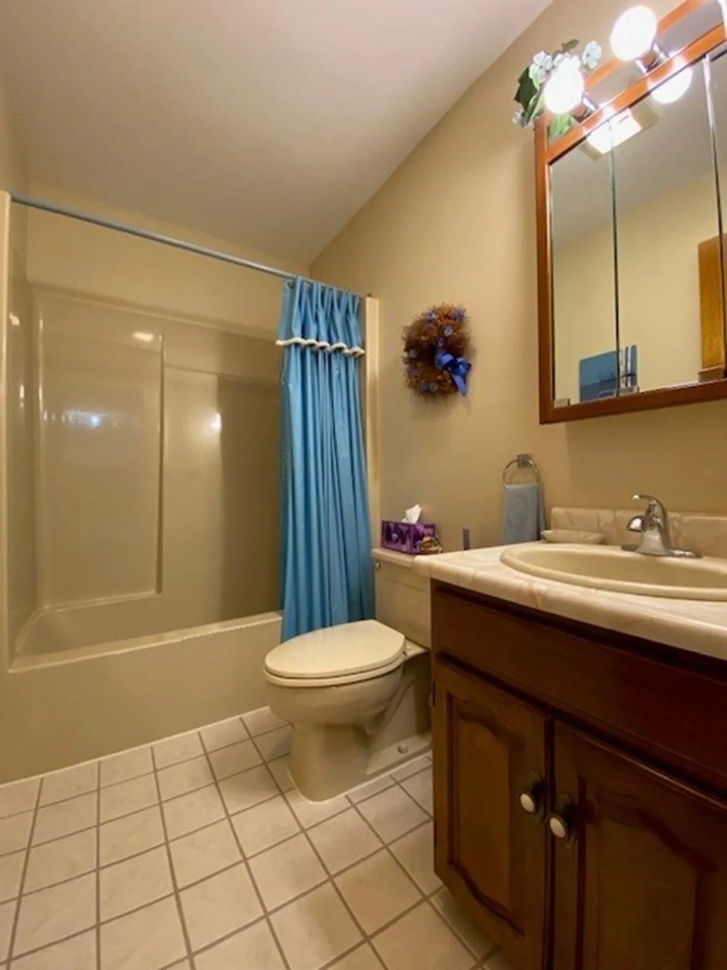 133 Timberlake Drive Colchester VT 05446