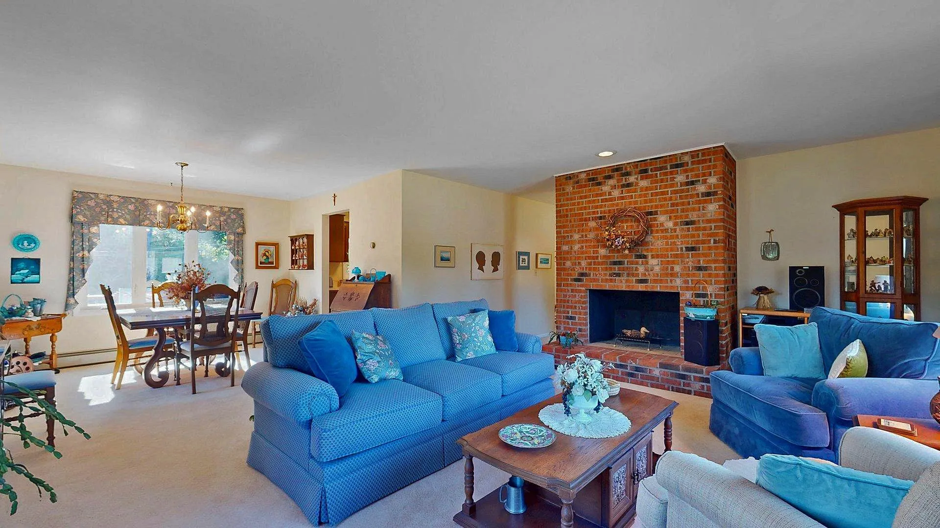 133 Timberlake Drive Colchester VT 05446