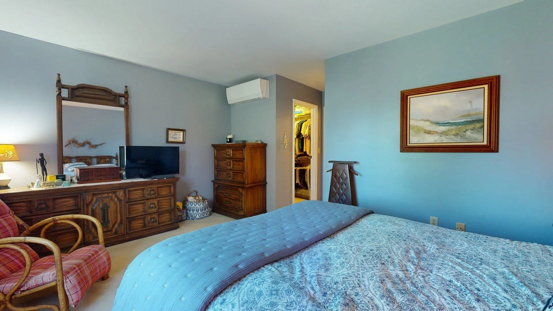 133 Timberlake Drive Colchester VT 05446