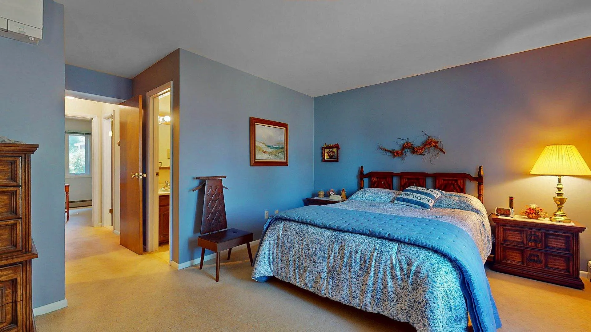 133 Timberlake Drive Colchester VT 05446