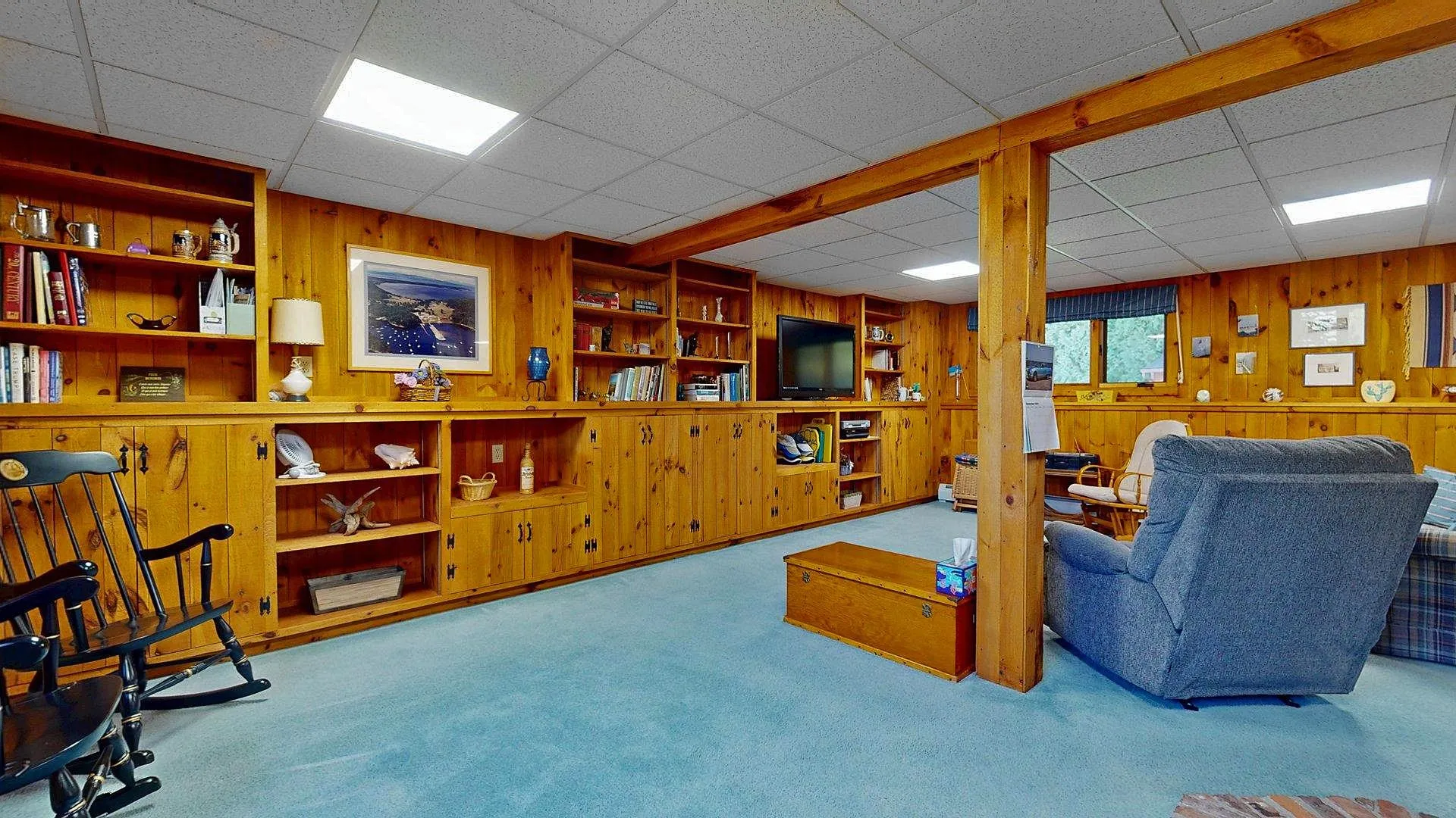 133 Timberlake Drive Colchester VT 05446